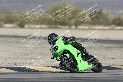 media/Oct-31-2025-CVMA Friday Practice (Fri) [[e9defcbea4]]/4-Racer 3 Practice - NRS/Session 3 (Turn 5)/